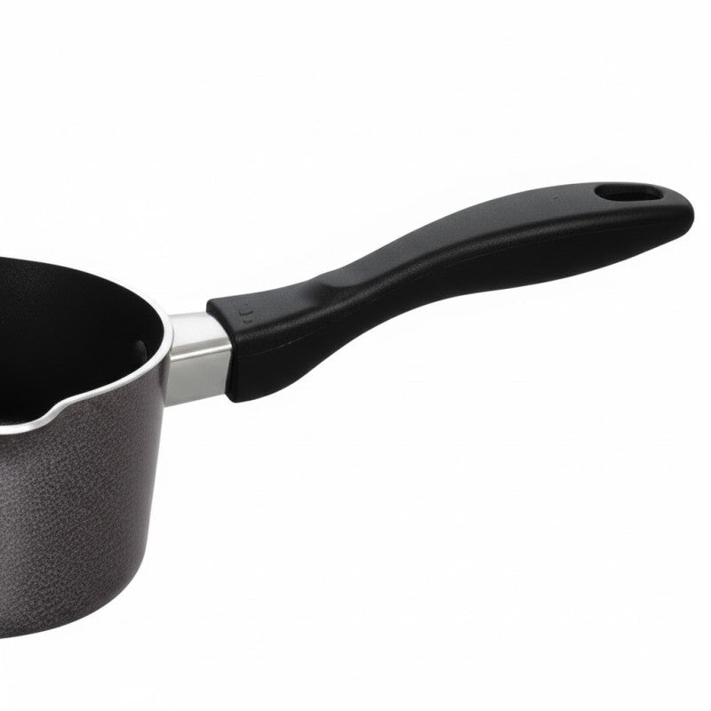 Kitchen King Non Stick Milk Pan
