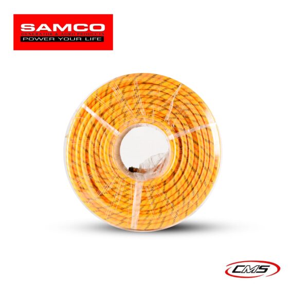 Spray Hose Samco Cobra