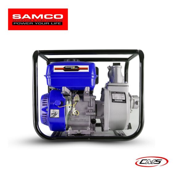 Water Pump 2inch