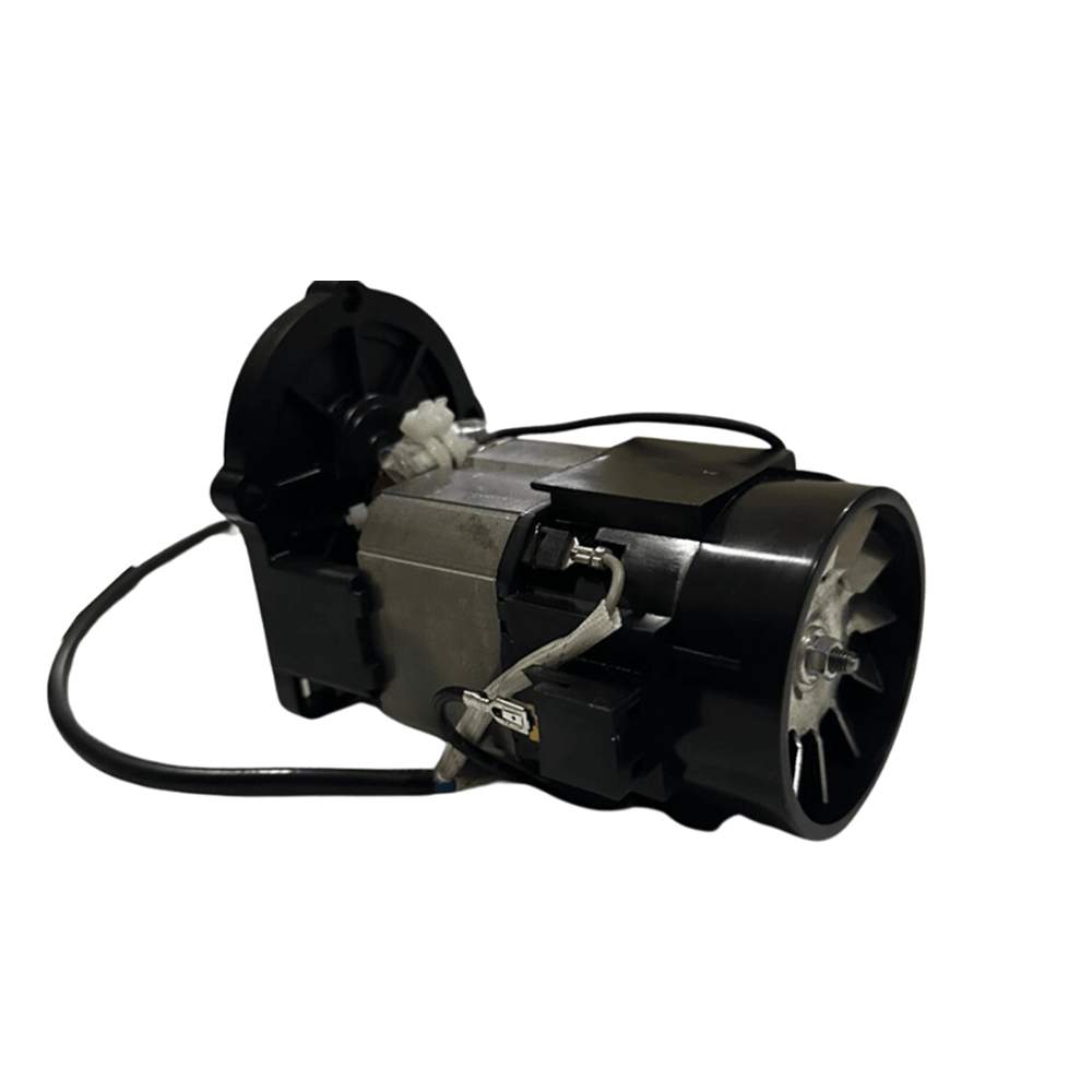 Motor 1400watts (110bar) for Samco High Pressure Washer