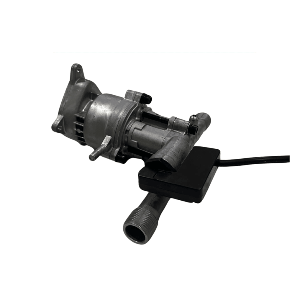 Pump 1400watts (110bar) for Samco High Pressure Washer