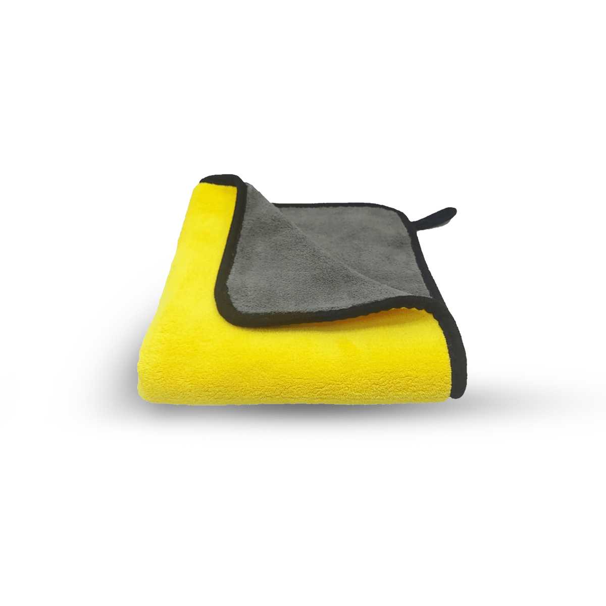 Samco Microfiber Towel – 40x40cm 600GSM