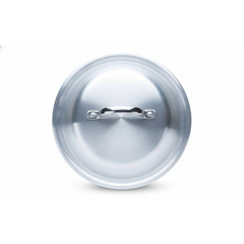 A Royal Pot Heavier Body Premium Cooking Pot