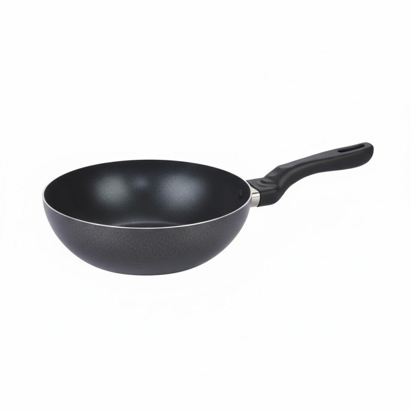 Kitchen King Kresto Wok/Karahi