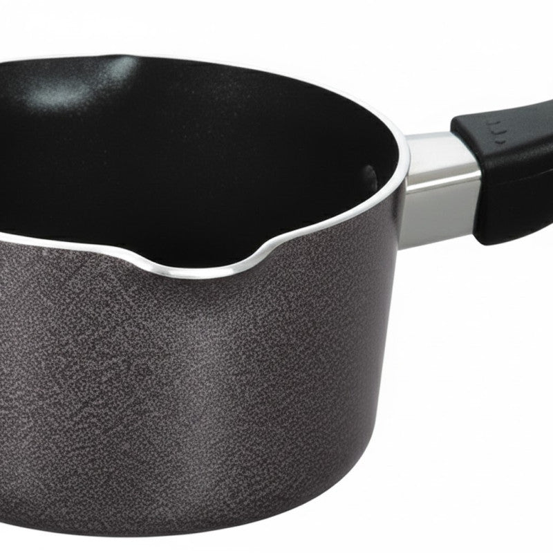 Kitchen King Non Stick Milk Pan