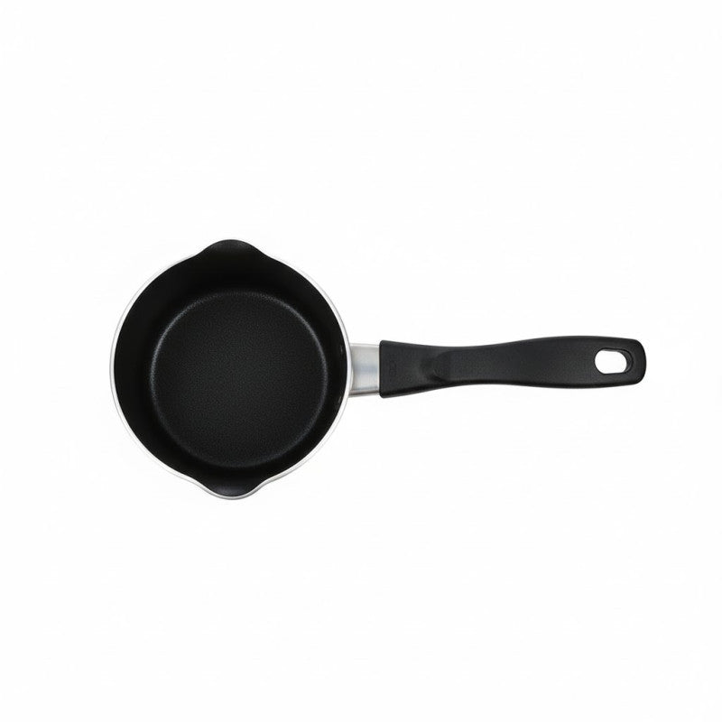 Kitchen King Non Stick Milk Pan