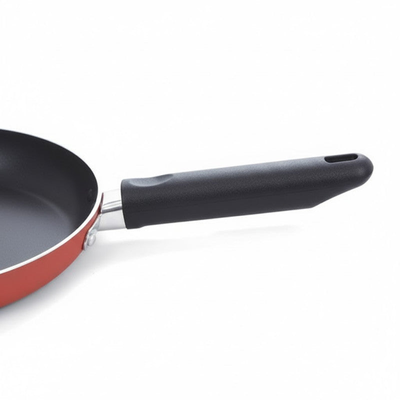 Elegant Prima Non Stick Fry Pan