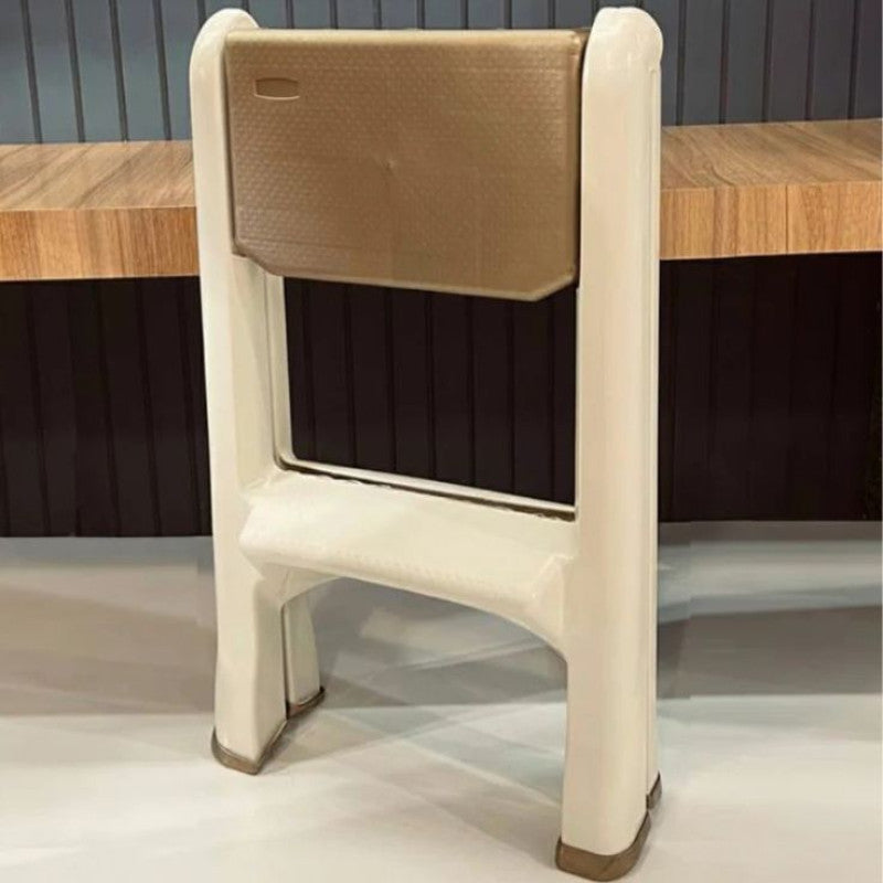 Limon Risemax 2 Step Ladder Stool