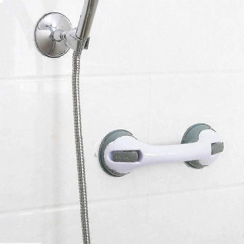 Safety Helping Handle Anti Slip Support Grab Bar