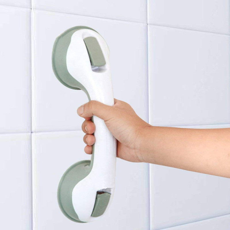 Safety Helping Handle Anti Slip Support Grab Bar