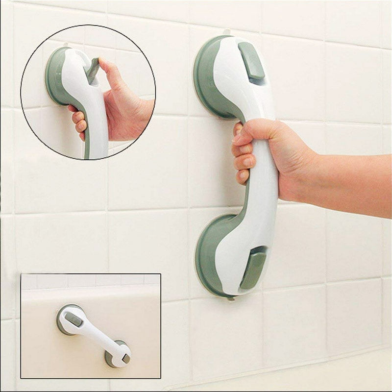 Safety Helping Handle Anti Slip Support Grab Bar
