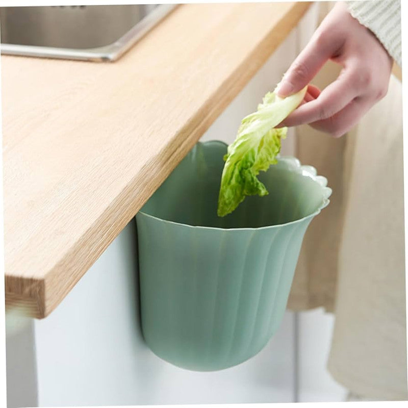 Kitchen Accessories Basket Plastic Storage Organizer