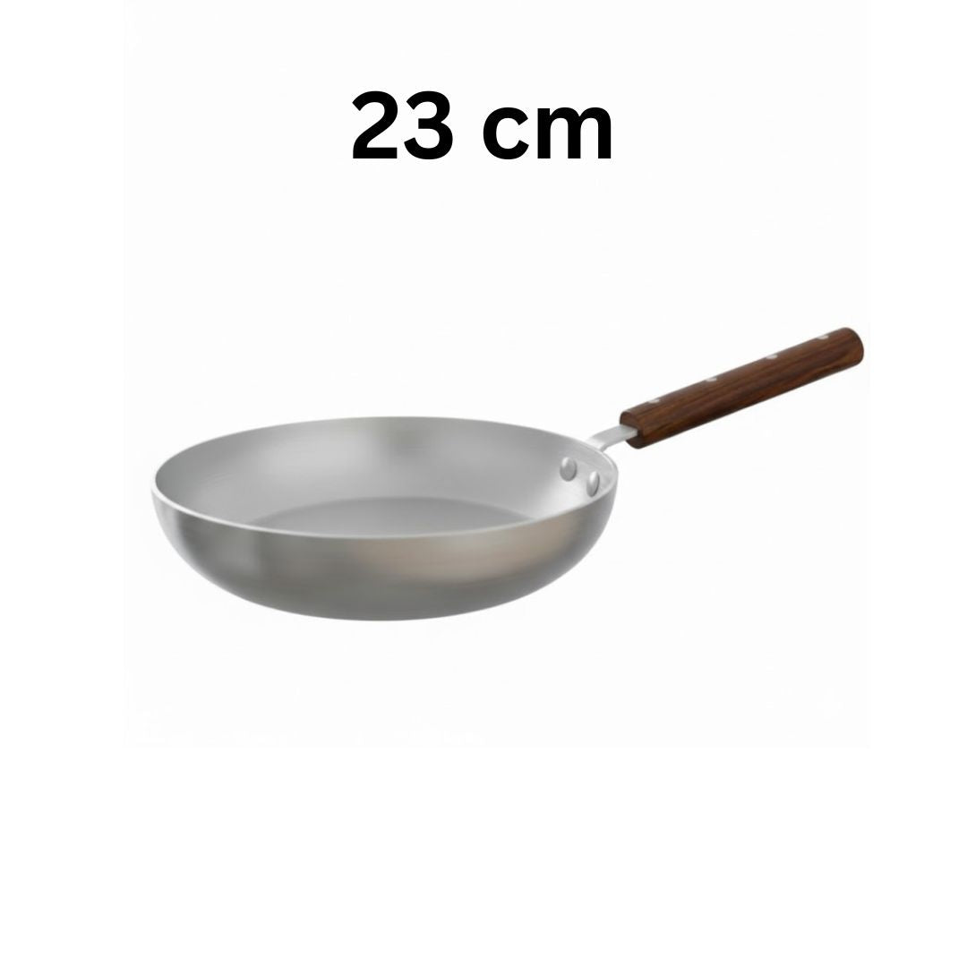 Elegant Prima Fry Pan