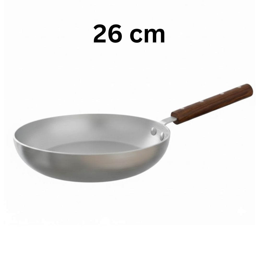 Elegant Prima Fry Pan