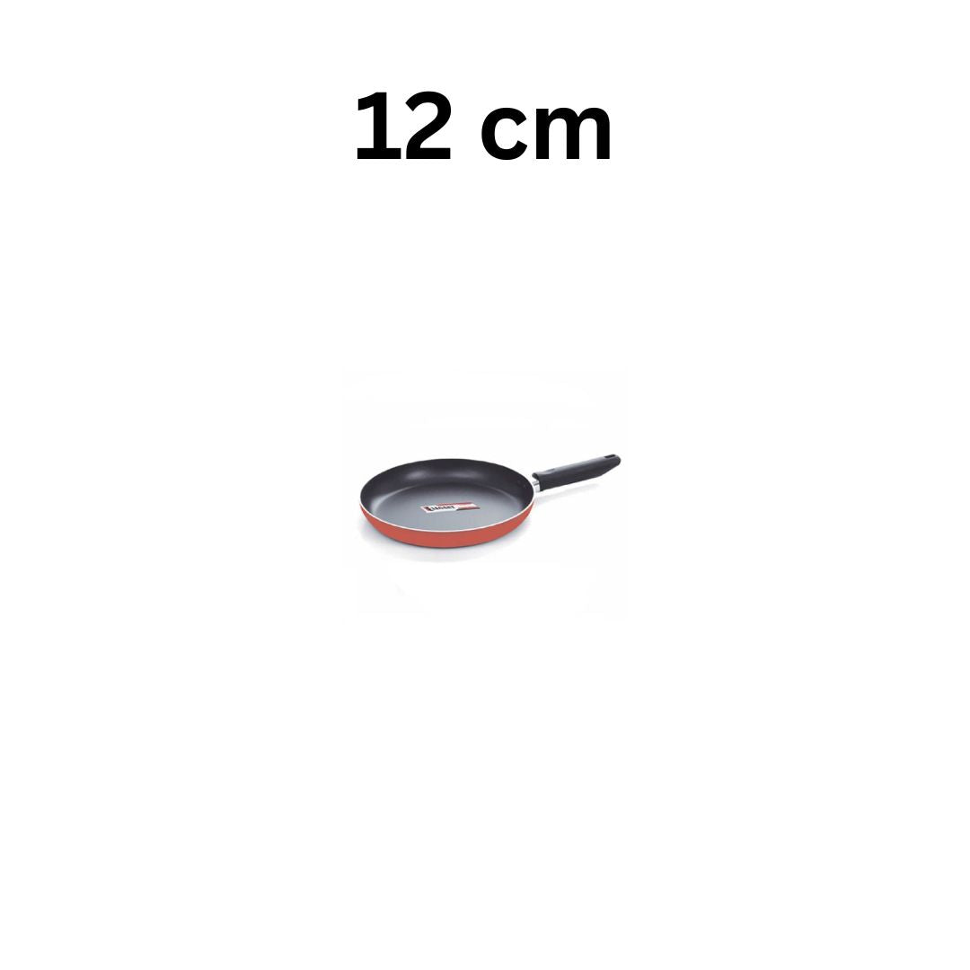 Elegant Prima Non Stick Fry Pan