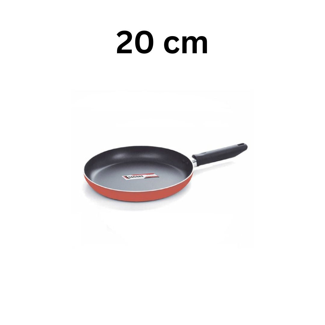 Elegant Prima Non Stick Fry Pan