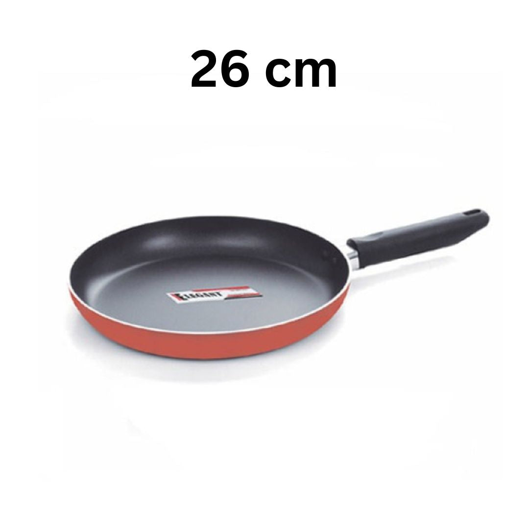 Elegant Prima Non Stick Fry Pan