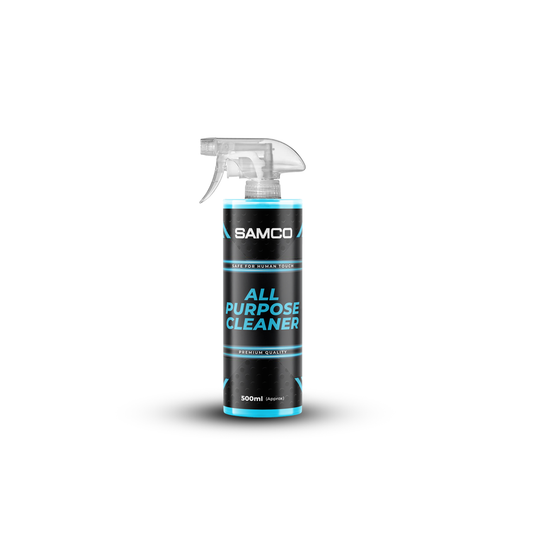Samco All Purpose Cleaner - 500ml