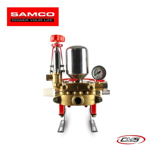 Power Sprayer BJ50 (22MM)