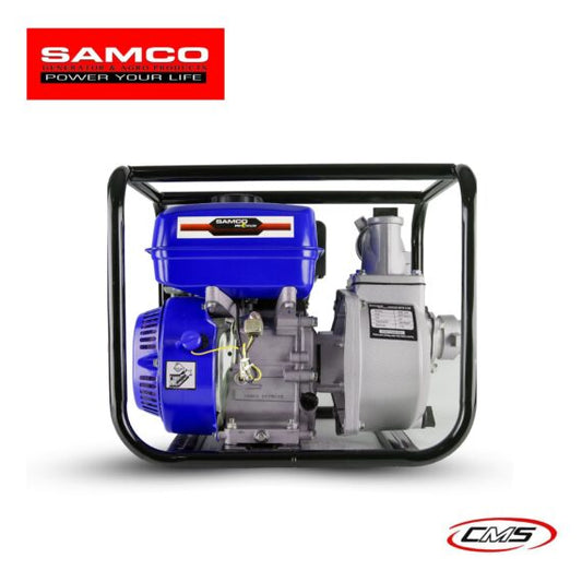 Water Pump 2inch