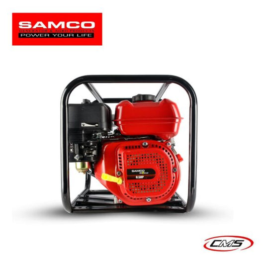 Water Pump 3inch