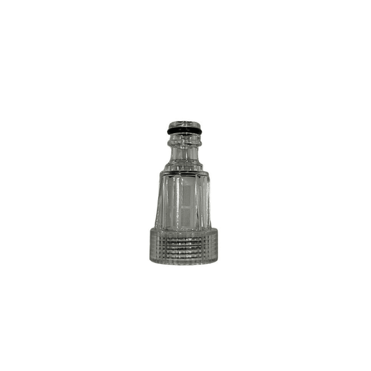 Inlet Water Filter for Samco High Pressure Washer