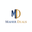 Maher Deals logo