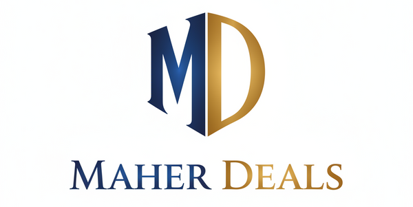 Maher Deals