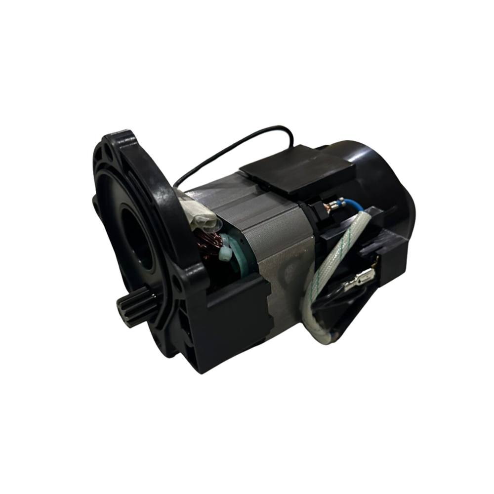 Motor 1600watts (130bar) for Samco High Pressure Washer