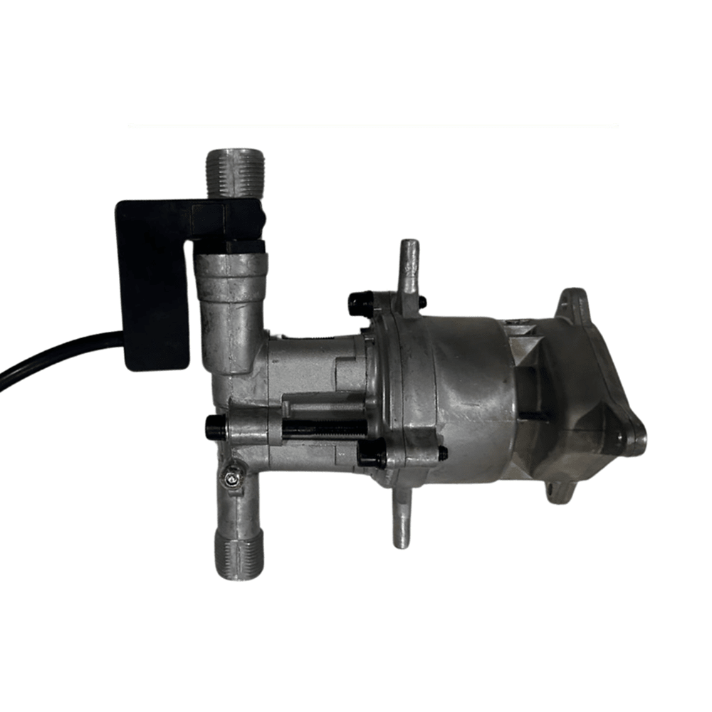 Pump 1600watts (130bar) for Samco High Pressure Washer